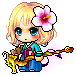 Eria